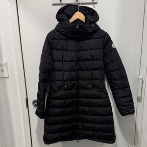 Moncler Coat